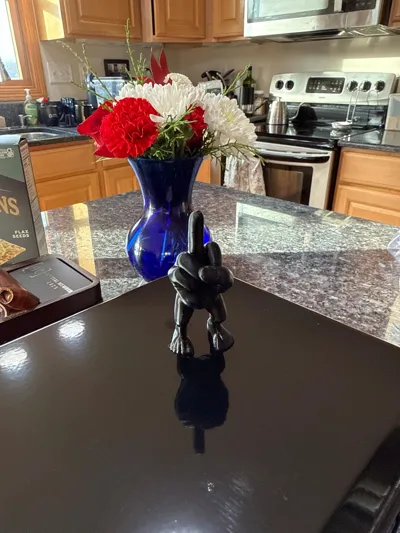 https://makerworld.bblmw.com/makerworld/model/2133365/2310458/ratings/5c5508b0-e108-11f0-96a4-aff21f76af55.jpg