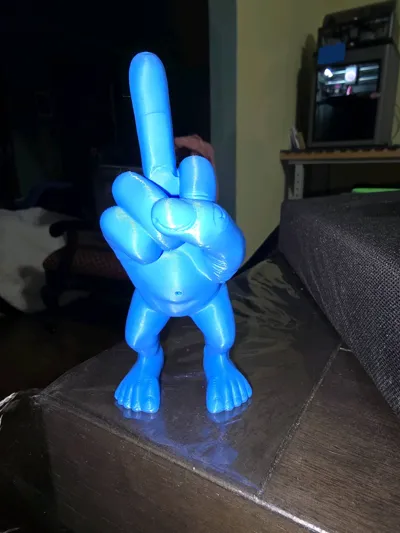 https://makerworld.bblmw.com/makerworld/model/2133365/2310464/ratings/e262e570-fb21-11f0-937d-9302b66676ac.jpg