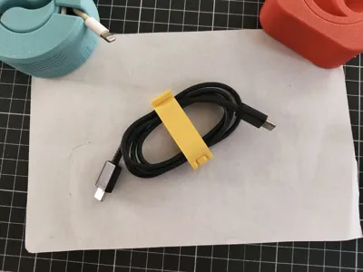 https://makerworld.bblmw.com/makerworld/model/2133463/2310559/ratings/23cd84f0-e283-11f0-92a7-c994c942f3ed.jpg
