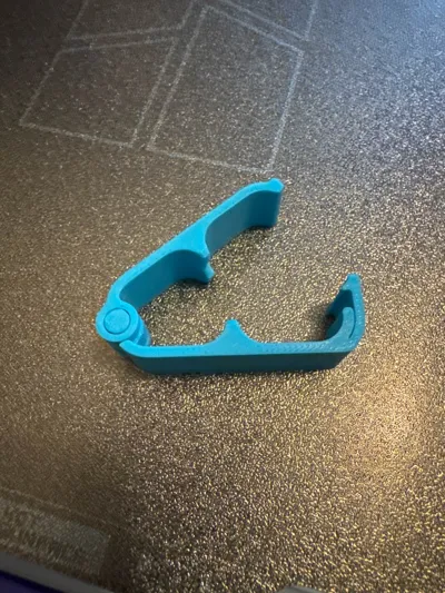 https://makerworld.bblmw.com/makerworld/model/2133463/2310559/ratings/70199c30-e26b-11f0-b272-578c1e88e3e1.jpg