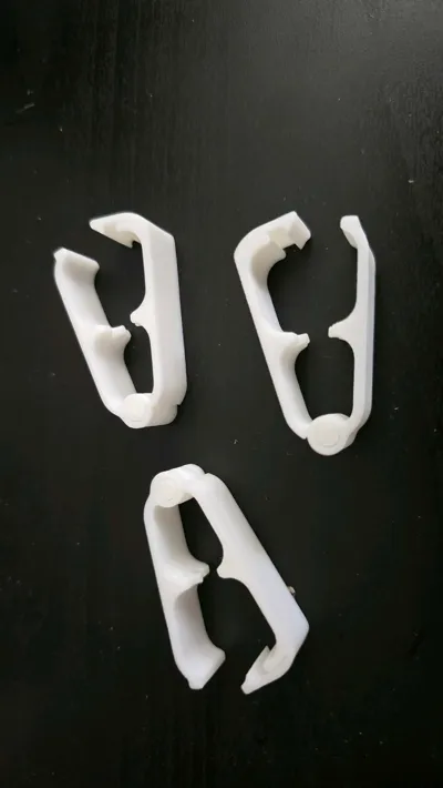 https://makerworld.bblmw.com/makerworld/model/2133463/2310559/ratings/8d1d95a0-e5ab-11f0-a3b4-d7cb078c2fa7.jpg