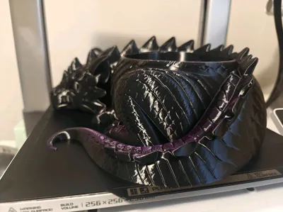 https://makerworld.bblmw.com/makerworld/model/2133469/2310564/ratings/2c73b6c0-e1b0-11f0-b7a3-818b5d7e574b.jpg