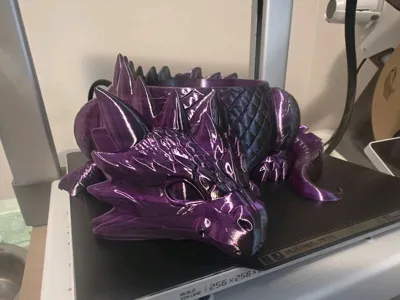 https://makerworld.bblmw.com/makerworld/model/2133469/2310564/ratings/2c784aa0-e1b0-11f0-b7a3-818b5d7e574b.jpg