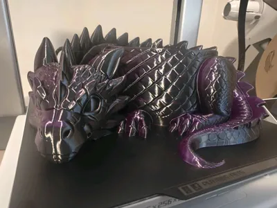 https://makerworld.bblmw.com/makerworld/model/2133469/2310564/ratings/2c843180-e1b0-11f0-b7a3-818b5d7e574b.jpg