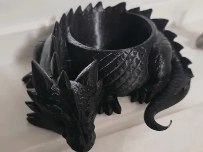 https://makerworld.bblmw.com/makerworld/model/2133469/2328149/ratings/274ffb30-f79b-11f0-8176-cdf0d3918c47.jpg