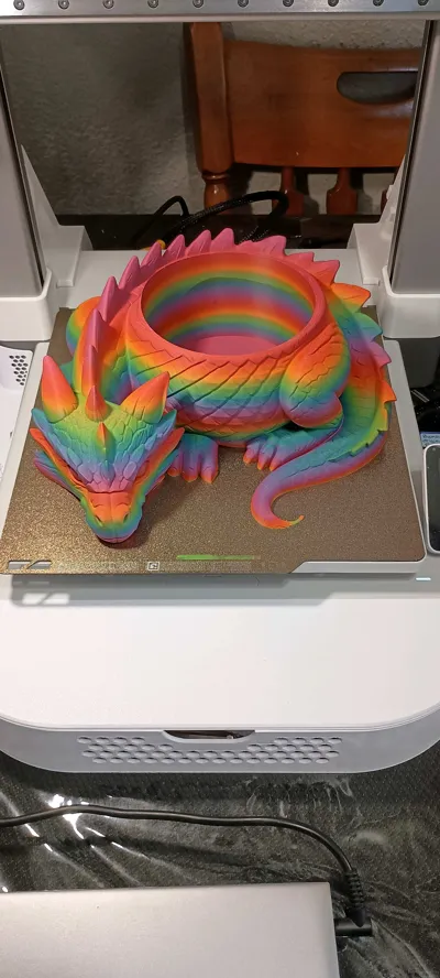 https://makerworld.bblmw.com/makerworld/model/2133469/2328149/ratings/c20656c0-f231-11f0-a1b9-d752a6c3aa35.jpg