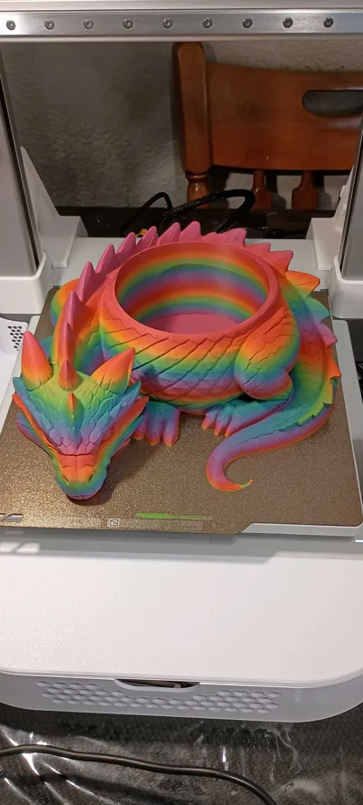 https://makerworld.bblmw.com/makerworld/model/2133469/2328149/ratings/c250f450-f231-11f0-a1b9-d752a6c3aa35.jpg