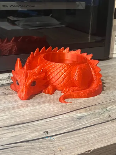 https://makerworld.bblmw.com/makerworld/model/2133469/2328158/ratings/ee99dce0-fb03-11f0-bfe6-191950b50255.jpg