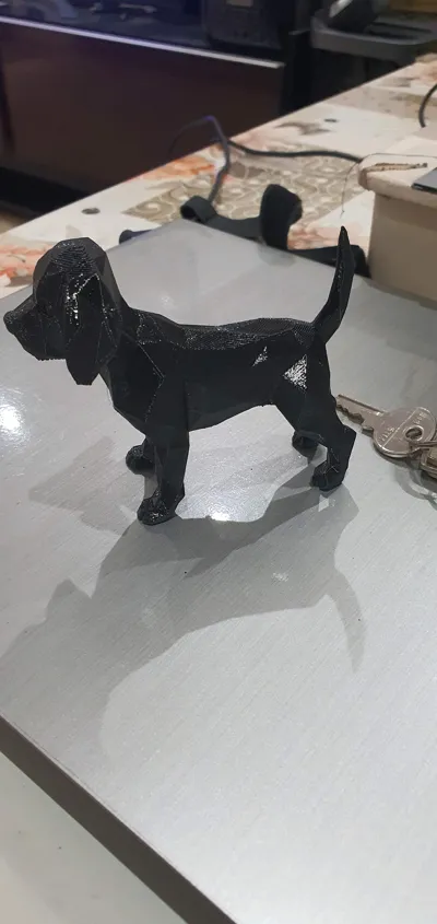 https://makerworld.bblmw.com/makerworld/model/2133538/2310638/ratings/6c1758a0-f2e4-11f0-af36-07a95df0f3c3.jpg