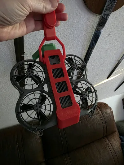 https://makerworld.bblmw.com/makerworld/model/2133610/2310723/ratings/f4932ca0-ebd6-11f0-a2ea-7155d1367d44.jpg