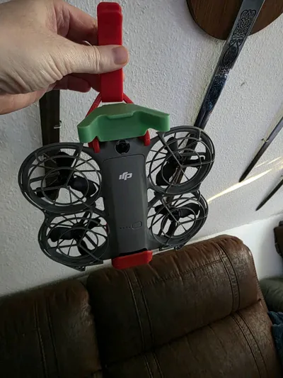 https://makerworld.bblmw.com/makerworld/model/2133610/2310723/ratings/f4937ac0-ebd6-11f0-a2ea-7155d1367d44.jpg