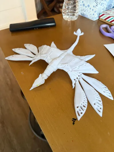 https://makerworld.bblmw.com/makerworld/model/2133714/2311228/ratings/28251d40-e028-11f0-a1d7-d56f7924355d.jpg