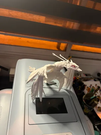 https://makerworld.bblmw.com/makerworld/model/2133714/2311228/ratings/84c0a200-e6a3-11f0-af55-d34b930112c7.jpg