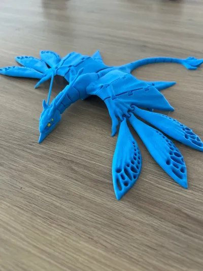 https://makerworld.bblmw.com/makerworld/model/2133714/2311238/ratings/71741400-fa91-11f0-bebc-4339385bde55.jpg