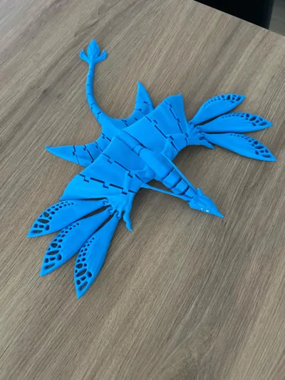https://makerworld.bblmw.com/makerworld/model/2133714/2311238/ratings/718949b0-fa91-11f0-bebc-4339385bde55.jpg