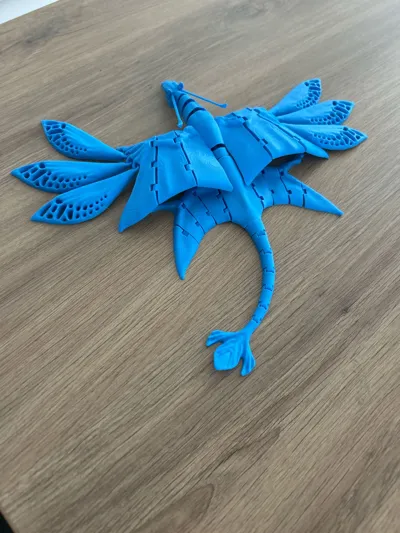 https://makerworld.bblmw.com/makerworld/model/2133714/2311238/ratings/719bc040-fa91-11f0-bebc-4339385bde55.jpg