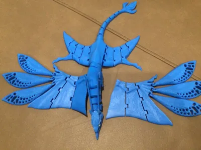 https://makerworld.bblmw.com/makerworld/model/2133714/2311259/ratings/43b2e250-f1ca-11f0-b371-0bbf290a3bc1.jpg
