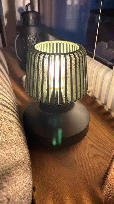 https://makerworld.bblmw.com/makerworld/model/213375/931430/ratings/7d4ad700-2530-11f0-90fb-4d0d0ddf57b9.jpg