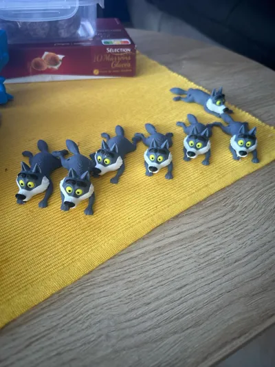 https://makerworld.bblmw.com/makerworld/model/2133800/2314318/ratings/a6dd7da0-e6e8-11f0-8ccf-cfe1b04360c0.jpg
