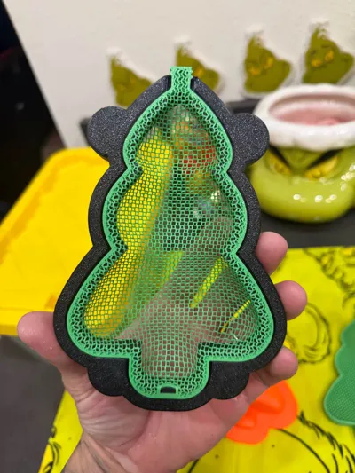 https://makerworld.bblmw.com/makerworld/model/2133814/2310973/ratings/b25aa460-e5ed-11f0-9dcb-bf13252b4b5f.jpg