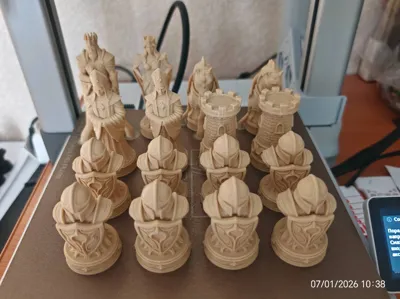 https://makerworld.bblmw.com/makerworld/model/2133901/2311067/ratings/3dd42460-eb8b-11f0-baca-4bc03d28fa2e.jpg
