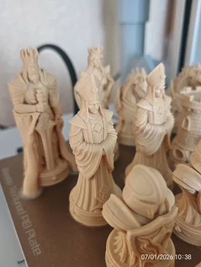 https://makerworld.bblmw.com/makerworld/model/2133901/2311067/ratings/3de27c40-eb8b-11f0-baca-4bc03d28fa2e.jpg