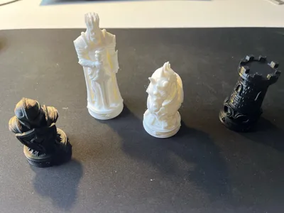 https://makerworld.bblmw.com/makerworld/model/2133901/2311067/ratings/bbf4aaa0-e0bd-11f0-94fe-7b7aa6102a80.jpg