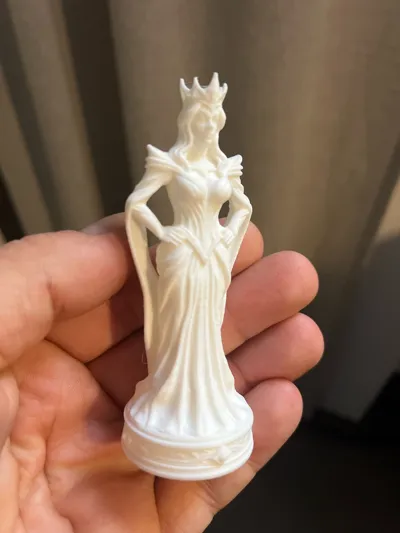 https://makerworld.bblmw.com/makerworld/model/2133901/2311067/ratings/bc079660-e0bd-11f0-94fe-7b7aa6102a80.jpg