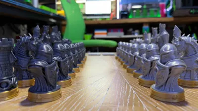 https://makerworld.bblmw.com/makerworld/model/2133901/2311067/ratings/fd4787c0-f8c3-11f0-9e1a-25cfc1d0a267.jpg