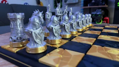 https://makerworld.bblmw.com/makerworld/model/2133901/2311067/ratings/fd4a6df0-f8c3-11f0-9e1a-25cfc1d0a267.jpg