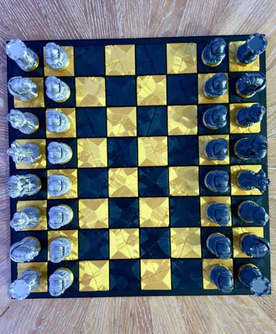 https://makerworld.bblmw.com/makerworld/model/2133901/2311067/ratings/fd4c42b0-f8c3-11f0-9e1a-25cfc1d0a267.jpg