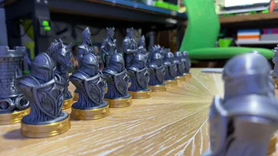 https://makerworld.bblmw.com/makerworld/model/2133901/2311067/ratings/fd4f01d0-f8c3-11f0-9e1a-25cfc1d0a267.jpg