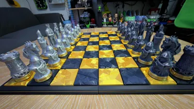 https://makerworld.bblmw.com/makerworld/model/2133901/2311067/ratings/fd5172d0-f8c3-11f0-9e1a-25cfc1d0a267.jpg