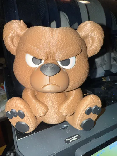 https://makerworld.bblmw.com/makerworld/model/2133966/2311140/ratings/b0876740-e57a-11f0-b1f7-d54dced13ce2.jpg