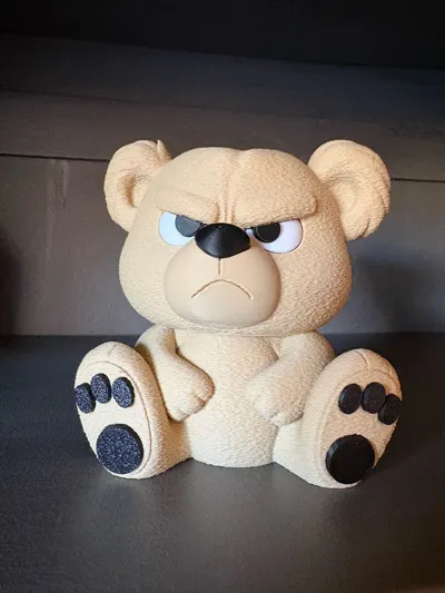 https://makerworld.bblmw.com/makerworld/model/2133966/2311140/ratings/d5f0fec0-e24f-11f0-b540-0dd3d3733994.jpg