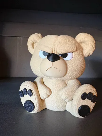 https://makerworld.bblmw.com/makerworld/model/2133966/2311140/ratings/d5f396d0-e24f-11f0-b540-0dd3d3733994.jpg