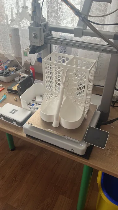 https://makerworld.bblmw.com/makerworld/model/2133969/2311143/ratings/a2127760-e8b1-11f0-a683-519a60aebb70.jpg