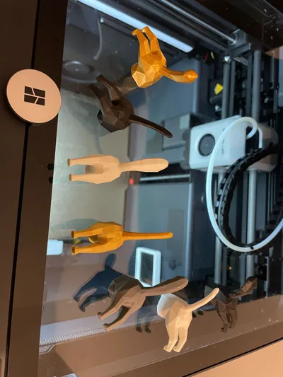 https://makerworld.bblmw.com/makerworld/model/2134080/2311310/ratings/155ff2f0-e6c9-11f0-bdd8-c9727f7da483.jpg
