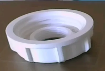 https://makerworld.bblmw.com/makerworld/model/21341/1352015/ratings/0c51fb20-4086-11f0-9412-873c98aa6f54.jpg