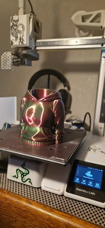 https://makerworld.bblmw.com/makerworld/model/2134100/2311308/ratings/5c641d90-f3c4-11f0-a47c-61dca4e1b99c.jpg