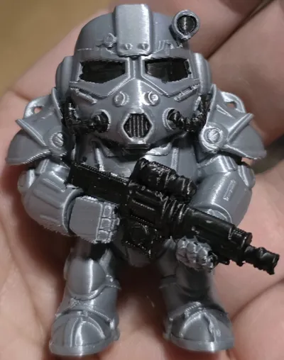 https://makerworld.bblmw.com/makerworld/model/2134106/2311316/ratings/5bca30a0-f44a-11f0-b19f-c3608fab0f64.jpg
