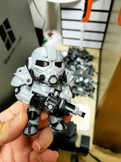 https://makerworld.bblmw.com/makerworld/model/2134106/2311316/ratings/a6e6d6c0-e2a6-11f0-b4ae-23025ed8aced.jpg