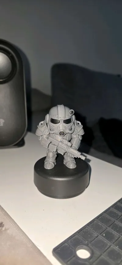 https://makerworld.bblmw.com/makerworld/model/2134106/2311316/ratings/df449400-e2ef-11f0-9b4e-3dce3f3f4036.jpg