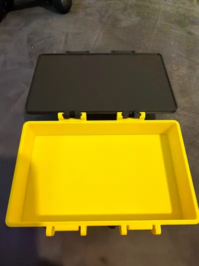 https://makerworld.bblmw.com/makerworld/model/2134151/2311373/ratings/3ca99450-f903-11f0-923d-f30d52cec2d5.jpg