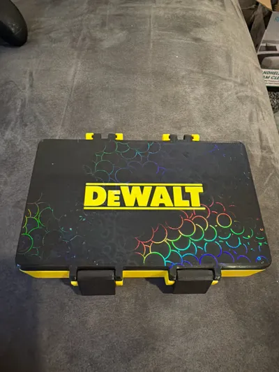 https://makerworld.bblmw.com/makerworld/model/2134151/2311373/ratings/3cb0c040-f903-11f0-923d-f30d52cec2d5.jpg