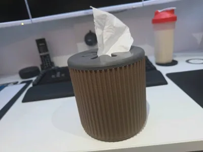 https://makerworld.bblmw.com/makerworld/model/2134183/2311412/ratings/5fb4d180-eaf8-11f0-b756-5beb36e695e3.jpg