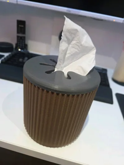 https://makerworld.bblmw.com/makerworld/model/2134183/2311412/ratings/5fbbaf50-eaf8-11f0-b756-5beb36e695e3.jpg