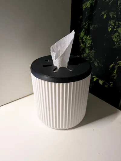 https://makerworld.bblmw.com/makerworld/model/2134183/2311412/ratings/b3fbfb30-ec36-11f0-9008-eb4ae13b3b60.jpg