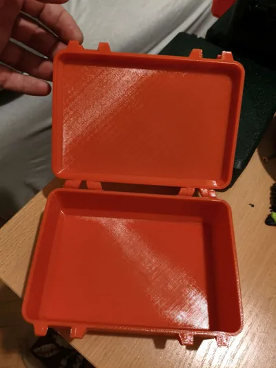 https://makerworld.bblmw.com/makerworld/model/213420/1432532/ratings/ea5da6e0-b443-11f0-a4a7-a12fa8e65033.jpg