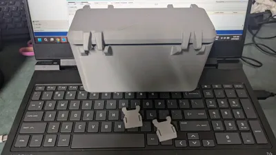 https://makerworld.bblmw.com/makerworld/model/213420/239389/ratings/5a1d8a10-0f24-11f0-848f-3f4d1bd42e03.jpg